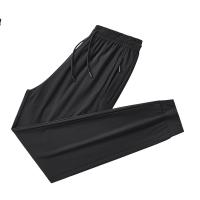 cms/erpbt/backend/web/uploads/erp/collection/images/Men Clothes/WangJi/EN0123648/img_b/EN0123648_img_b_1